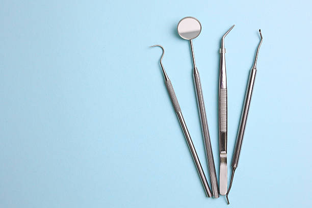 Trusted Dental Implants service in Maggie Valley, NC - Dentist Open Now